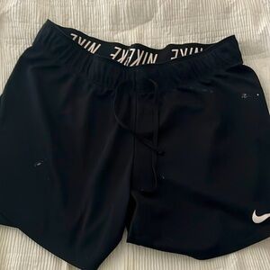 Women’s Nike Shorts
